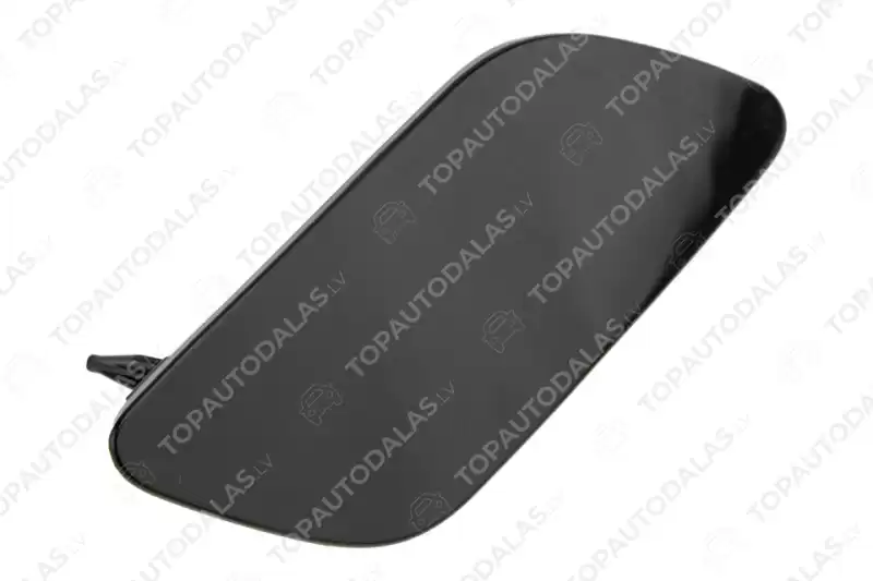 AUDI A6 C7 2011-2015 Luktura mazgātāja vāciņš labais 4G0955276 4G0955276GRU