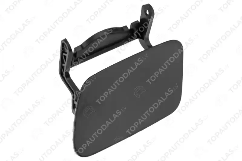 AUDI Q5 2013-2017 Luktura mazgātāja vāciņš kreisais 8R0955275C 8R0 955 275 C