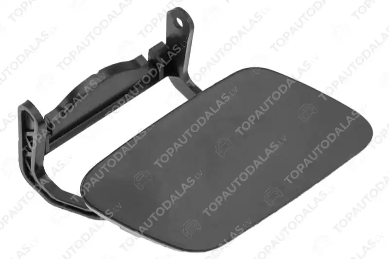 AUDI Q5 2013-2017 Luktura mazgātāja vāciņš labais 8R0955276C 8R0 955 276 C