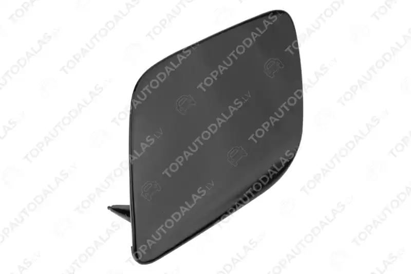 AUDI Q7 2010-2015 Luktura mazgātāja vāciņš kreisais 4L0955275G 4L0 955 275 G