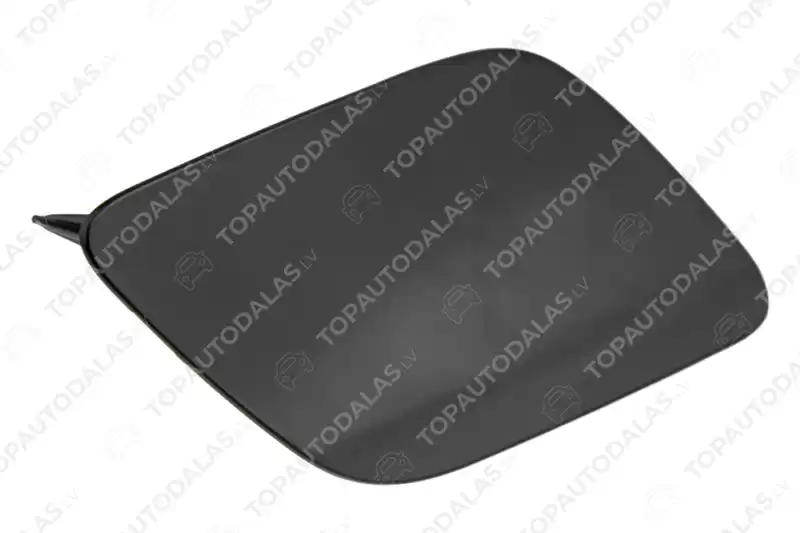 AUDI Q7 2010-2015 Esitule pesuri kate paremal 4L0955276G 4L0 955 276 G AUDI Q7 2010-2015 Esitule pesuri kate paremal 4L0955276G 4L0 955 276 G