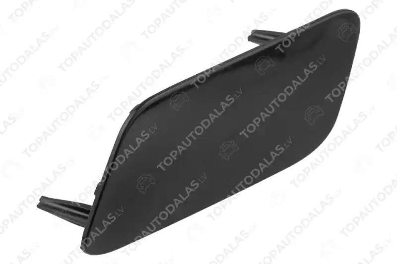 AUDI Q7 2015-2019 Luktura mazgātāja vāciņš kreisais 4M0807753B AUDI Q7 2015-2019 Luktura mazgātāja vāciņš kreisais 4M0807753B