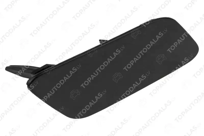 AUDI Q7 2015-2019 Luktura mazgātāja vāciņš labais 4M0807754B AUDI Q7 2015-2019 Luktura mazgātāja vāciņš labais 4M0807754B