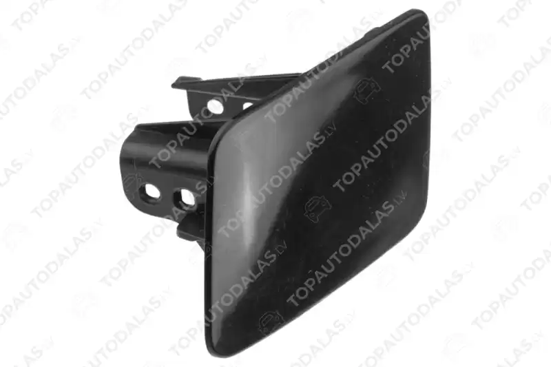 BMW 1 SERIES F20 F21 2011- Esitule pesuri kate ees vasakul 51117297981 7297981 BMW 1 SERIES F20 F21 2011- Esitule pesuri kate ees vasakul 51117297981 7297981