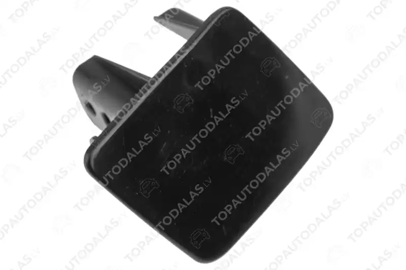 BMW 1 SERIES F20 F21 2011- Luktura mazgātāja vāciņš priekšējais labais 51117297982 7297982 BMW 1 SERIES F20 F21 2011- Luktura mazgātāja vāciņš priekšējais labais 51117297982 7297982