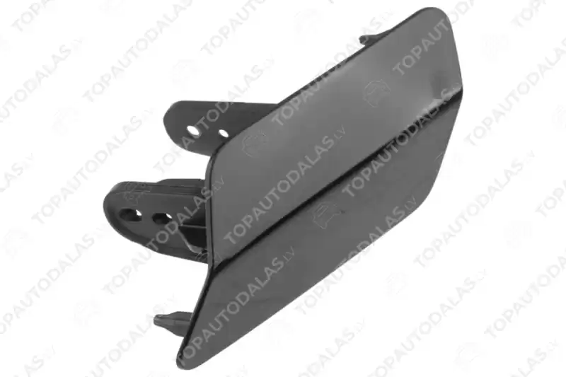 BMW 3 GT F34 2012- Esitule pesuri kate ees vasakul 51117371847 7371847 BMW 3 GT F34 2012- Esitule pesuri kate ees vasakul 51117371847 7371847