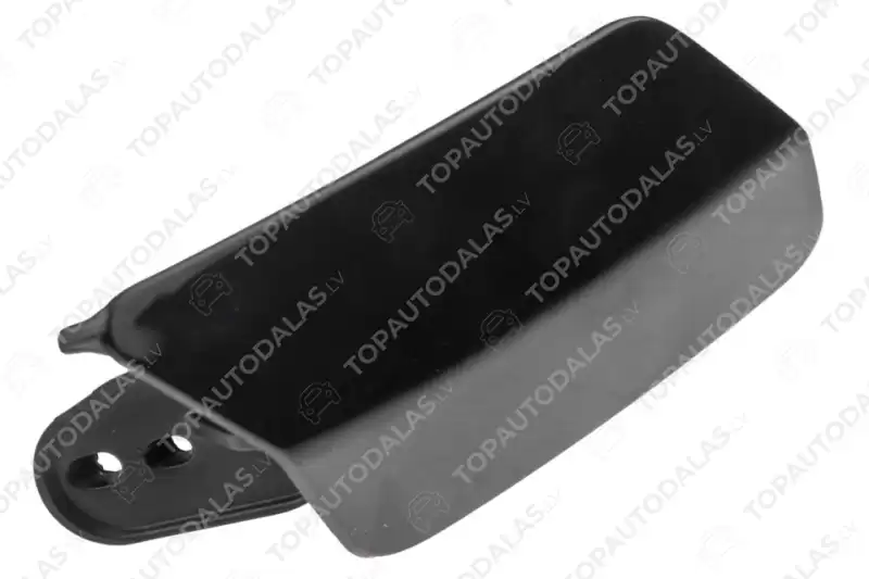 BMW 3 GT F34 2012- Esitule pesuri kate ees paremal 51117371848 7371848