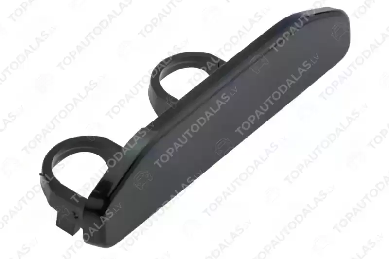 BMW 3 SERIES E46 1998-2001 Esitule pesuri kate paremal 61677066842 7066842 BMW 3 SERIES E46 1998-2001 Esitule pesuri kate paremal 61677066842 7066842