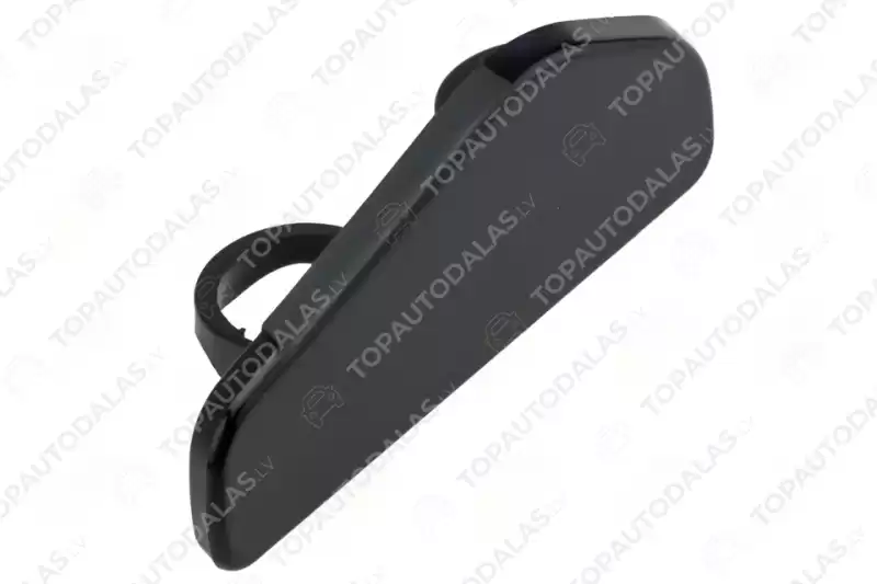 BMW 3 SERIES E46 2001-2005 Žibintų apiplovimo dangtelis kairė 61677066847 7066847 BMW 3 SERIES E46 2001-2005 Žibintų apiplovimo dangtelis kairė 61677066847 7066847