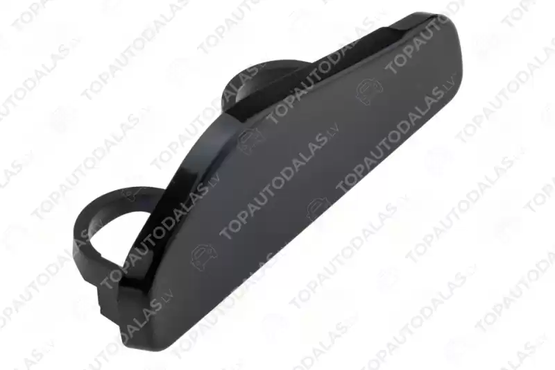 BMW 3 SERIES E46 2001-2005 Luktura mazgātāja vāciņš labais 61677066848 7066848