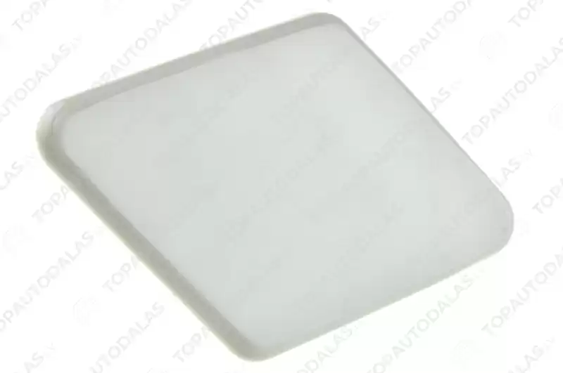 BMW 3 SERIES E90 E91 2005-2008 Esitule pesuri kate paremal 61678031308 8031308 BMW 3 SERIES E90 E91 2005-2008 Esitule pesuri kate paremal 61678031308 8031308