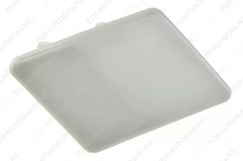 BMW 3 SERIES E90 E91 2008- Luktura mazgātāja vāciņš labais 61677211210 7211210 BMW 3 SERIES E90 E91 2008- Luktura mazgātāja vāciņš labais 61677211210 7211210