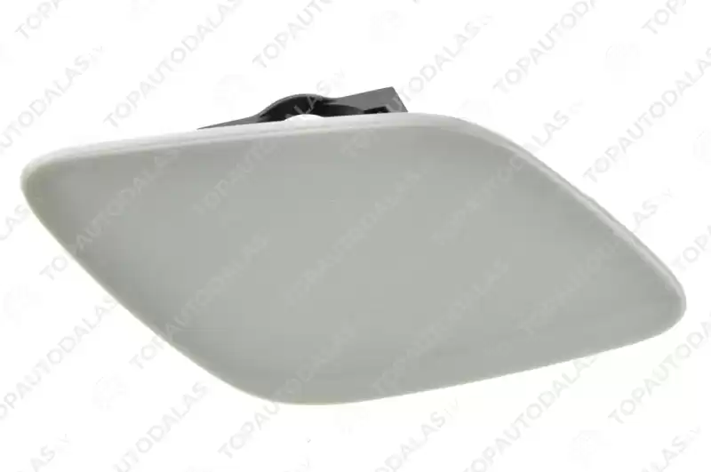 BMW 3 SERIES E92 E93 2006-2010 Žibintų apiplovimo dangtelis dešinė 61677171660 61670034466 BMW 3 SERIES E92 E93 2006-2010 Žibintų apiplovimo dangtelis dešinė 61677171660 61670034466