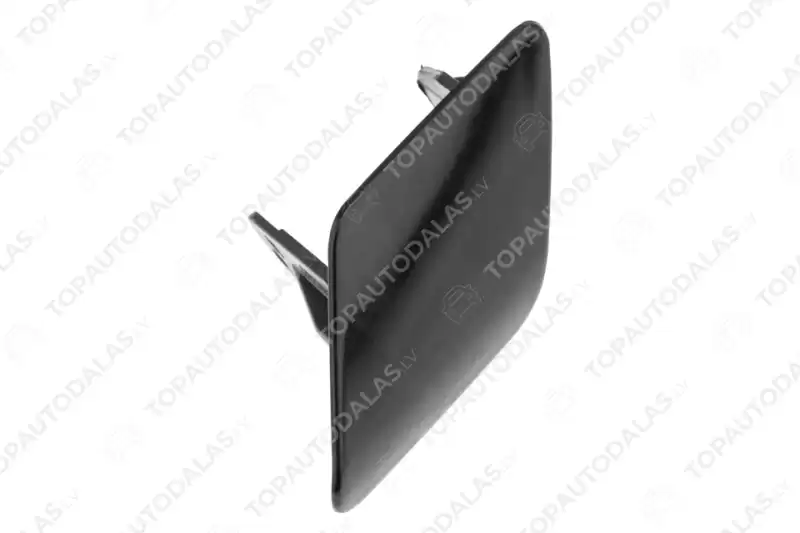 BMW 3 SERIES F30 F31 F35 2011-2015 Žibintų apiplovimo dangtelis kairė 51117293031