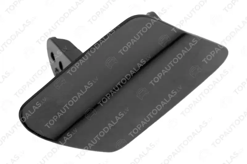 BMW 4 F32 F33 F36 2013- Luktura mazgātāja vāciņš labais 51117363394