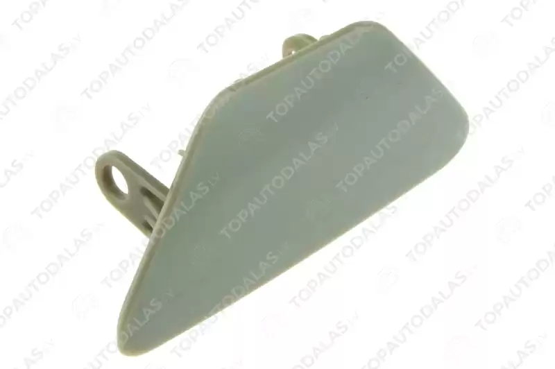 BMW 5 SERIES F10 F11 F18 2010- Luktura mazgātāja vāciņš labais 51117246870 7246870 BMW 5 SERIES F10 F11 F18 2010- Luktura mazgātāja vāciņš labais 51117246870 7246870