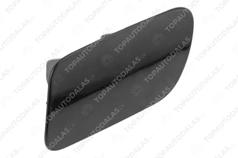 BMW 7 Series G11 G12 2015-2019 Luktura mazgātāja vāciņš kreisais 51117405595 7405595