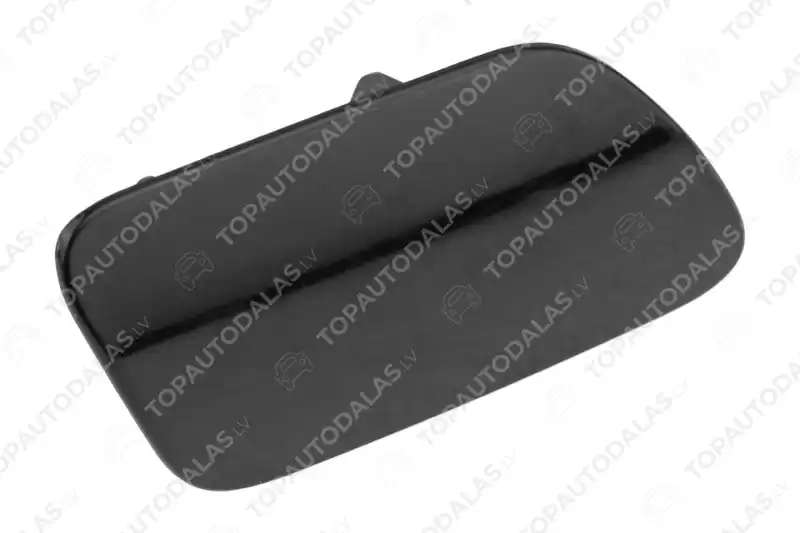 BMW 7 Series G11 G12 2015-2019 Luktura mazgātāja vāciņš labais 51117405596 7405596