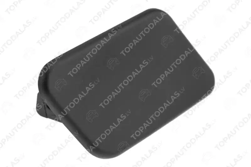 BMW X3 F25 2010-2014 Esitule pesuri kate paremal 51117261100