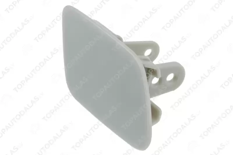 BMW X5 E70 2006-2013 Luktura mazgātāja vāciņš labais 51657199142 7199142 BMW X5 E70 2006-2013 Luktura mazgātāja vāciņš labais 51657199142 7199142