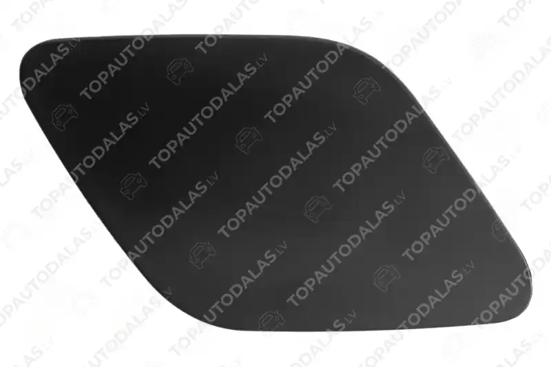 BMW X6 E71 E72 2007-2014 Luktura mazgātāja vāciņš labais 51657052428 7052428 BMW X6 E71 E72 2007-2014 Luktura mazgātāja vāciņš labais 51657052428 7052428