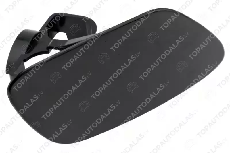 BMW Z4 E89 2008-2016 Крышка омывателя фары передний правый 51117231080 7231080