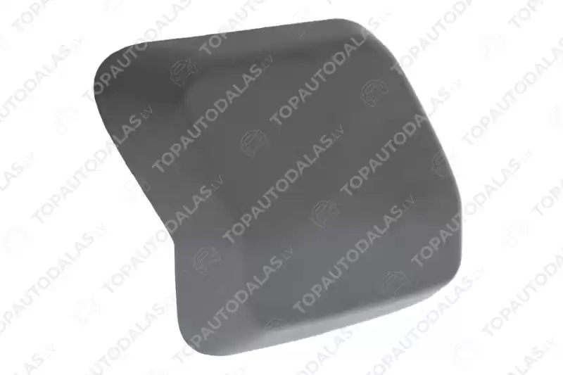 FORD MONDEO IV 4 2007-2015 Luktura mazgātāja vāciņš labais 7S7113L018AD 7S71-13L018-AD FORD MONDEO IV 4 2007-2015 Luktura mazgātāja vāciņš labais 7S7113L018AD 7S71-13L018-AD