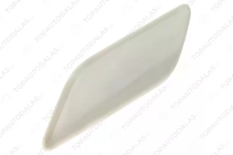 HONDA CR-V 4 2015-2017 Esitule pesuri kate ees vasakul 76886T0NS01 HONDA CR-V 4 2015-2017 Esitule pesuri kate ees vasakul 76886T0NS01