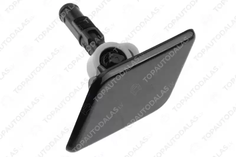 HYUNDAI I40 2011-2015 Luktura mazgātāja vāciņš priekšējais kreisais 986803Z000 98680-3Z000 HYUNDAI I40 2011-2015 Luktura mazgātāja vāciņš priekšējais kreisais 986803Z000 98680-3Z000