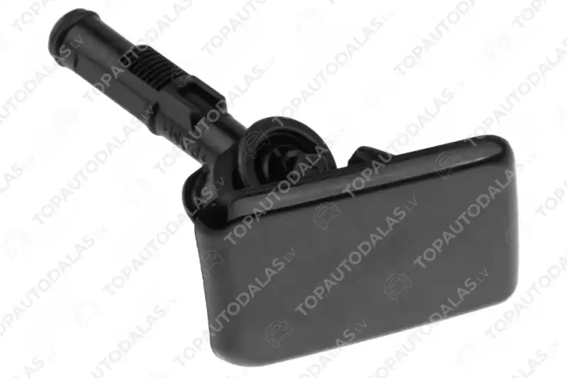 HYUNDAI I40 2011-2015 Luktura mazgātāja vāciņš priekšējais labais 986903Z000 98690-3Z000 HYUNDAI I40 2011-2015 Luktura mazgātāja vāciņš priekšējais labais 986903Z000 98690-3Z000