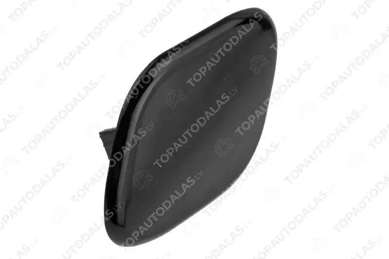 HYUNDAI SANTA FE 2012-2015 Luktura mazgātāja vāciņš kreisais 98681A1000 98681 A1000