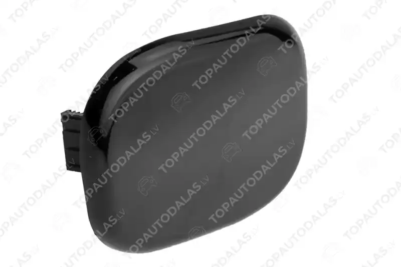 HYUNDAI SANTA FE 2012-2015 Luktura mazgātāja vāciņš labais 98682A1000 98682 A1000 HYUNDAI SANTA FE 2012-2015 Luktura mazgātāja vāciņš labais 98682A1000 98682 A1000