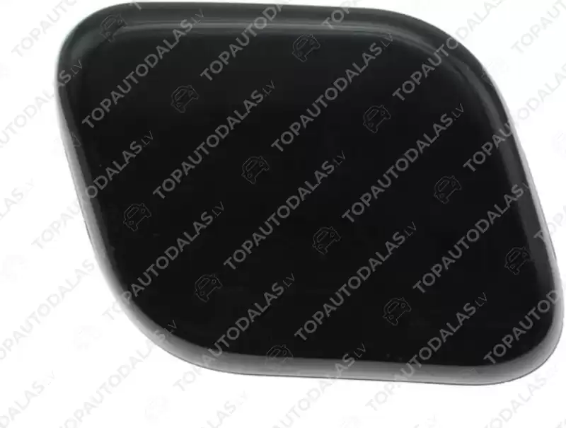 HYUNDAI SANTA FE 2015-2018 Luktura mazgātāja vāciņš labais 986822W500 98682 2W500
