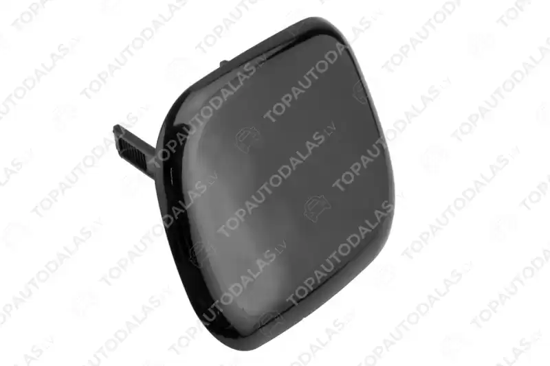 HYUNDAI TUCSON 2015-2018 Žibintų apiplovimo dangtelis kairė 98680D3000 98680 D3000