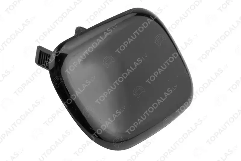 HYUNDAI TUCSON 2015-2018 Esitule pesuri kate paremal 98690D3000 98690 D3000 HYUNDAI TUCSON 2015-2018 Esitule pesuri kate paremal 98690D3000 98690 D3000