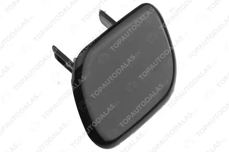 HYUNDAI TUCSON IX35 2018-2020 Esitule pesuri kate ees vasakul 98681D7500 98681-D7500