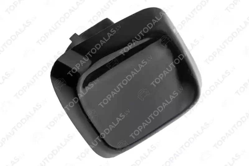 JEEP GRAND CHEROKEE 2010-2014 Esitule pesuri kate ees paremal 68078290AA 68078290AB JEEP GRAND CHEROKEE 2010-2014 Esitule pesuri kate ees paremal 68078290AA 68078290AB