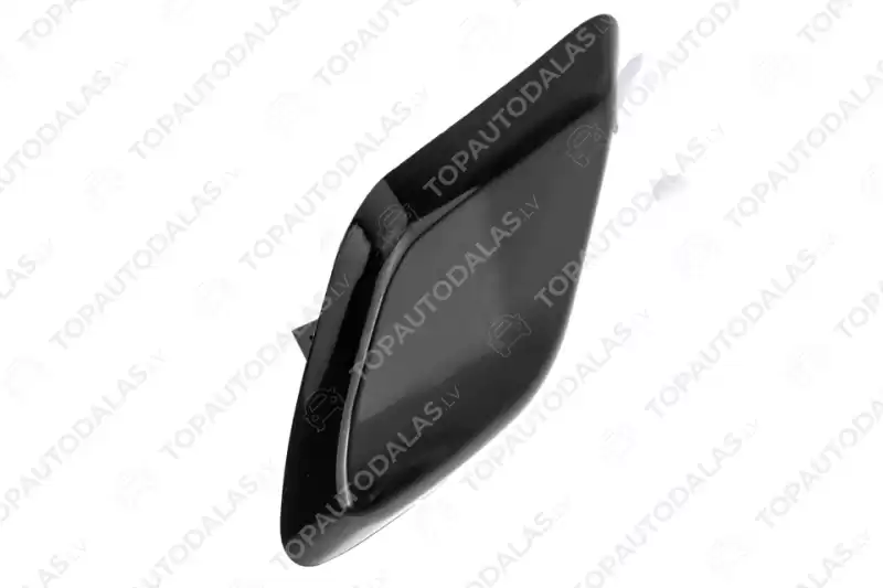 JEEP GRAND CHEROKEE 2010-2014 Esitule pesuri kate ees vasakul 68078291AA JEEP GRAND CHEROKEE 2010-2014 Esitule pesuri kate ees vasakul 68078291AA