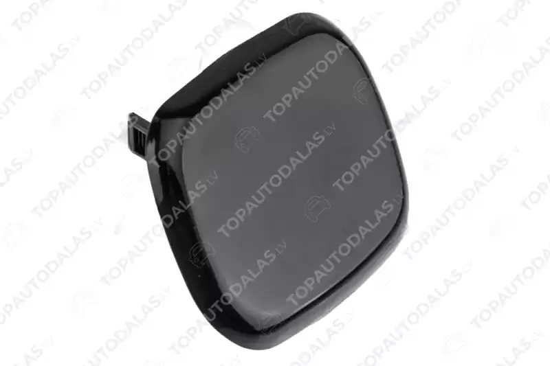 KIA CARNIVAL 2014-2018 Esitule pesuri kate ees vasakul 98681A9000 98681-A9000
