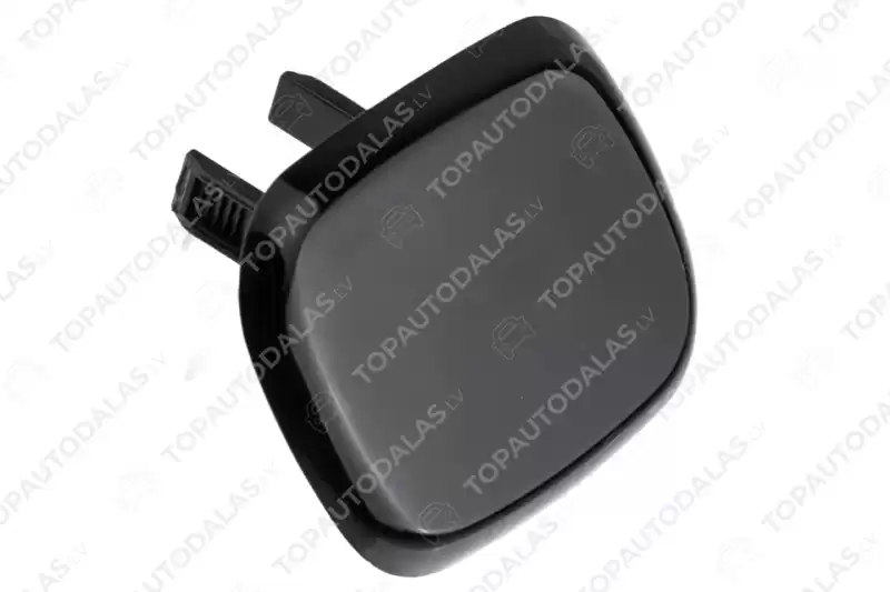 KIA CARNIVAL 2014-2018 Esitule pesuri kate ees paremal 98682-A9000 98682-A9000 KIA CARNIVAL 2014-2018 Esitule pesuri kate ees paremal 98682-A9000 98682-A9000
