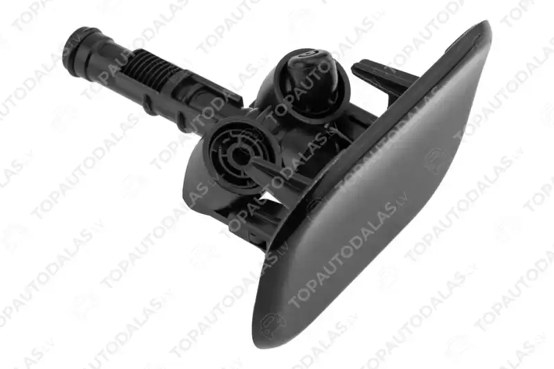 KIA OPTIMA 2013-2015 Luktura mazgātāja vāciņš kreisais 986802T550 98680-2T550 KIA OPTIMA 2013-2015 Luktura mazgātāja vāciņš kreisais 986802T550 98680-2T550