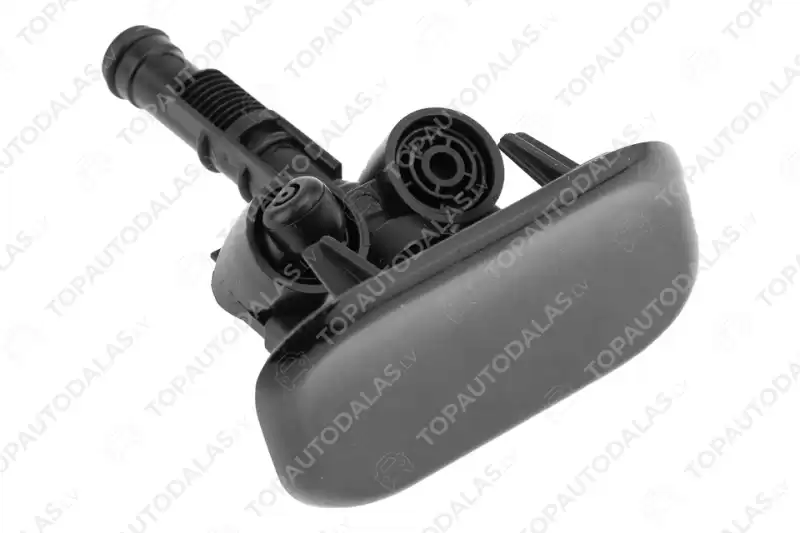 KIA OPTIMA 2013-2015 Luktura mazgātāja vāciņš labais 986902T550 98690-2T550