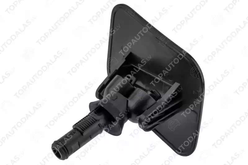 KIA SORENTO 2006-2009 Крышка омывателя фары передний правый 984503E500 98450-3E500 KIA SORENTO 2006-2009 Крышка омывателя фары передний правый 984503E500 98450-3E500