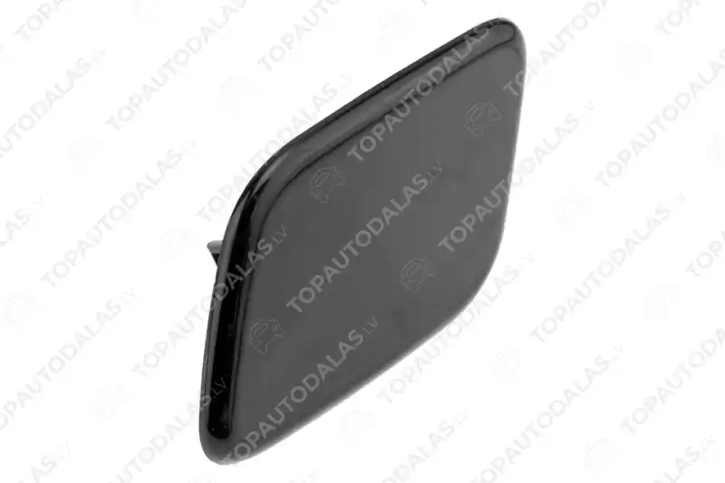 KIA SORENTO 2014-2017 Luktura mazgātāja vāciņš kreisais 98681C5000 98681-C5000 KIA SORENTO 2014-2017 Luktura mazgātāja vāciņš kreisais 98681C5000 98681-C5000
