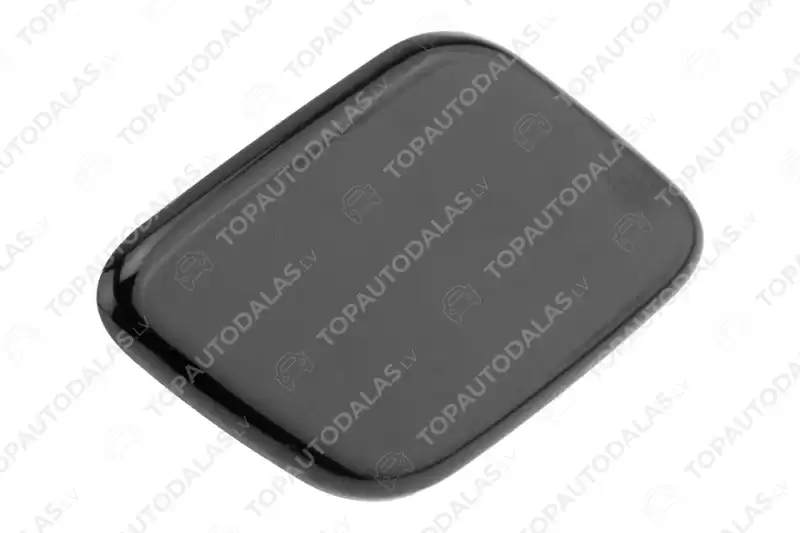 KIA SORENTO 2014-2017 Luktura mazgātāja vāciņš labais 98682C5000 98682-C5000 KIA SORENTO 2014-2017 Luktura mazgātāja vāciņš labais 98682C5000 98682-C5000