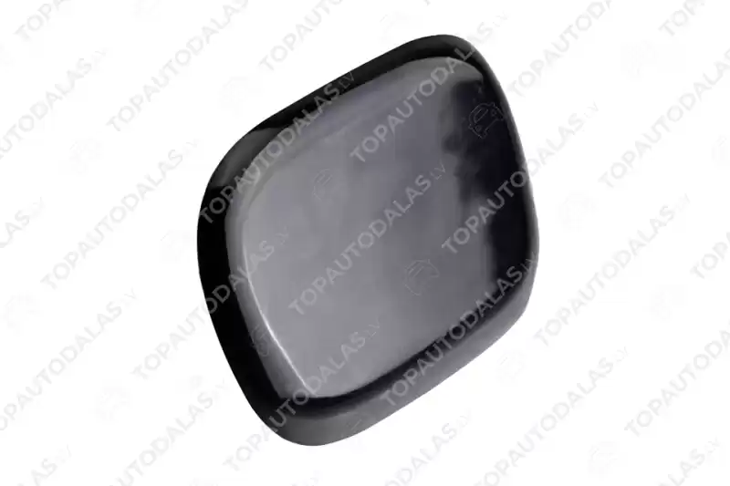 KIA SORENTO 2017-2020 Esitule pesuri kate ees vasakul 98681C5500 98681-C5500
