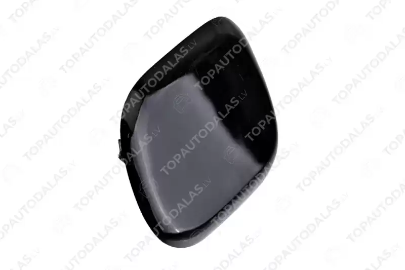KIA SORENTO 2017-2020 Esitule pesuri kate ees paremal 98682C5500 98682-C5500