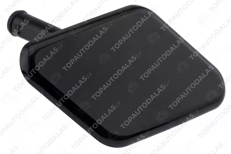 KIA SPORTAGE 2010-2015 Крышка омывателя фары передний правый 986753U001 98675-3U001 KIA SPORTAGE 2010-2015 Крышка омывателя фары передний правый 986753U001 98675-3U001