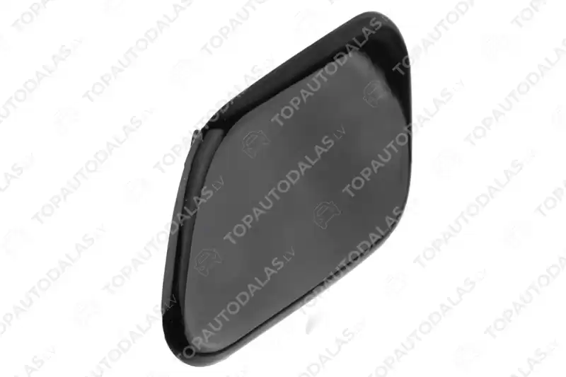 KIA SPORTAGE 2015-2018 Esitule pesuri kate ees vasakul 98681D9000 98681-D9000