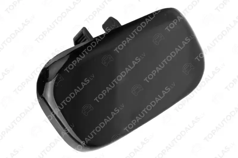 KIA SPORTAGE 2015-2018 Esitule pesuri kate ees paremal 98682D9000 98682-D9000